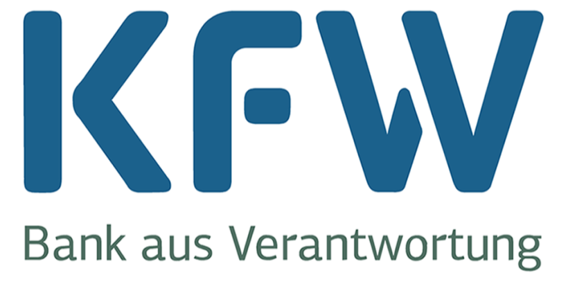 KFW-Förderung bei TK Safety